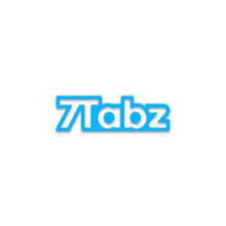 7 TABZ Wholesale